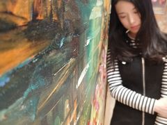 -钱柜音乐会所(罗湖店)