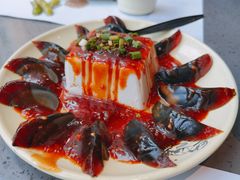 -一棠龙虾•王牌虾球(后湖御华里店)