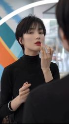 -东方麒麟·潘多拉SALON