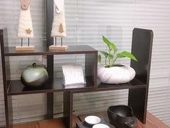 -争渡心理咨询全国连锁(福田店)