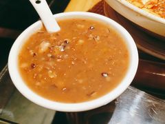 -渝信川菜(长安店)
