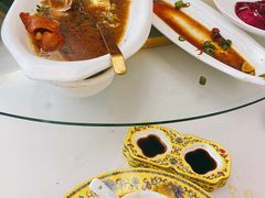 -白金汉爵大酒店·中餐厅(相城店)