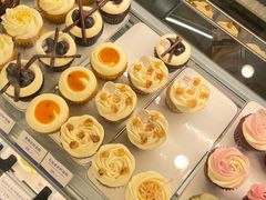 -派悦坊·甜品·蛋糕(虹口龙之梦店)