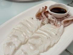 -潮人姐妹轩(海宁路店)