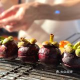 这家烧鸟店，确实不一般