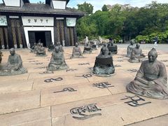 -淹城春秋乐园