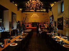 -Ministry of Crab(科伦坡店)