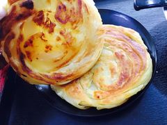 -欧阳家吊炉饼(九纬路店)