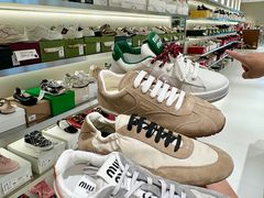 -成都银泰中心in99