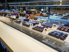 -GODIVA(国际金融中心店)
