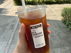 -星巴克臻选(深圳万象天地旗舰店)