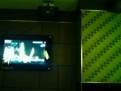 -新星KTV(友谊国际大厦店)