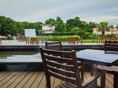 -厦门悦华酒店