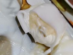 -甜心妈妈·榴莲星级糖水(北京路总店)