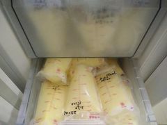 -爱的果实月嫂育婴师(世纪东方店)