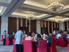 -广州白天鹅宾馆