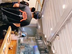 -火山屋台(新街口创始店)
