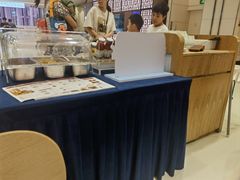 -船歌·鱼水饺青岛菜(国贸商城店)