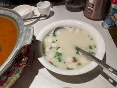 -解家河南菜(金水路店)