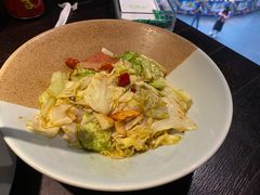 -外婆家(义乌新光汇购物中心店)