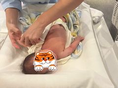 -优护佳月嫂育儿嫂中心(静安店)