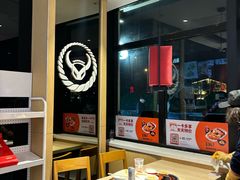 -吉野家(宾水道店)
