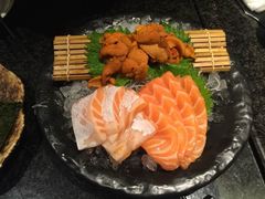 -千两(海港城店)