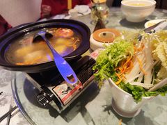 -丽华园(青少年宫店)