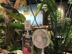 -椰庭·椰子鸡·创意玩家(晶耀前滩店)