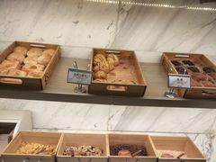 -北京广安门维景国际大酒店