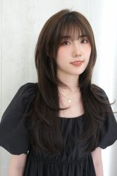 -MY HAIR 旗舰店