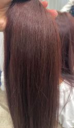 -MY HAIR ARDOR