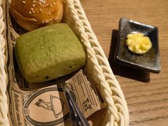 -Kathleen's Bistro&Bar 凯圣琳西餐厅(漕河泾印象城店)
