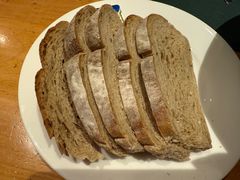 -兰特伯爵西餐厅·啤酒屋(方庄店)