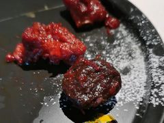 -禧宴Joyous Restaurant(禧园店)