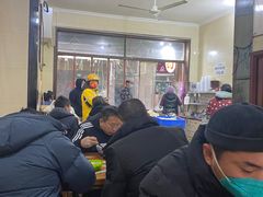 -马振面(小皮院店)