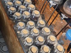 -几米咖啡(龙洲湾花园店)