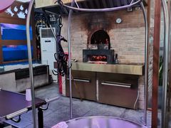 -东门烤鸭店(鼓楼店)