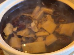 -万达瑞华酒店美食汇自助餐厅(楚河汉街店)