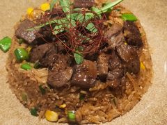 -卡朋西餐(悦汇城店)