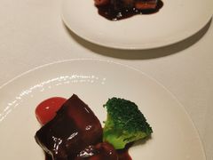 -阿明小菜·海鲜·上海菜(梅陇店)