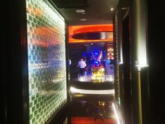 -大桶大足浴(山钢和润荟店)