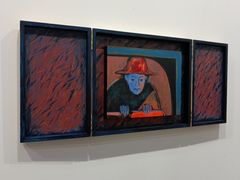 -香港会议展览中心演讲厅