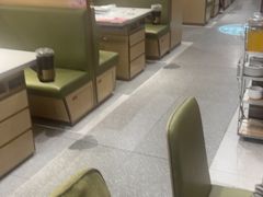 -海底捞火锅(吾悦广场店)