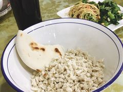 -老孙家饭庄·非遗(东关店)