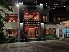 -申粤轩酒楼·三十年粤菜经典(丁香花园店)