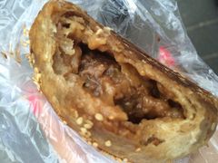 iphone_upload_pic-穆民食品(牛街店)