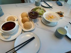 -添好运(武商MALL店)