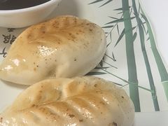 -莆鑫海鲜城(浏河店)
