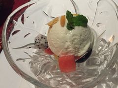 -戈雅法餐厅(世界城广场店)